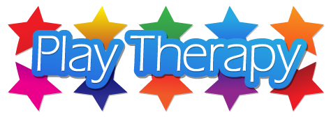 Play Therapy